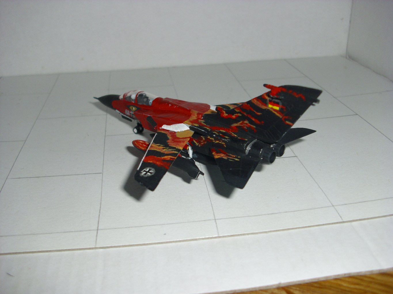 jets 032-01.jpg