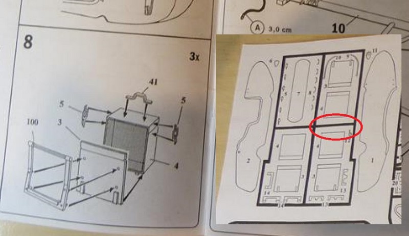 foto (b).JPG