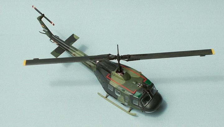 Bell_04.jpg