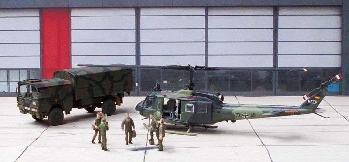 Bell_11.jpg