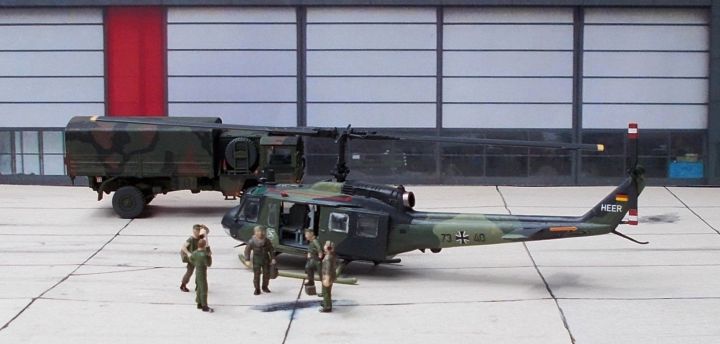 Bell_12.jpg