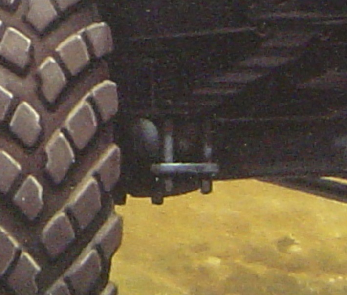 R 1a.jpg