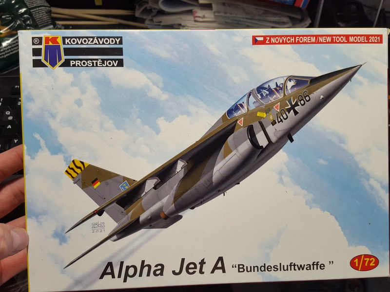 Alpha Jet_klein.jpg