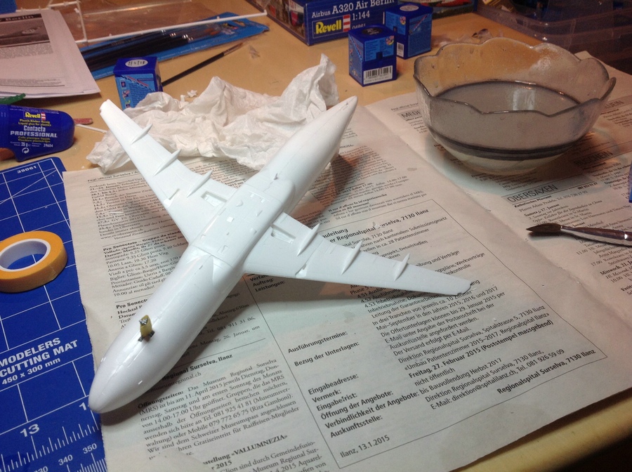 comp_IMG_0060.jpg
