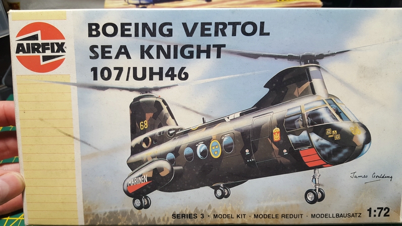 Boing Vertol_klein.jpg