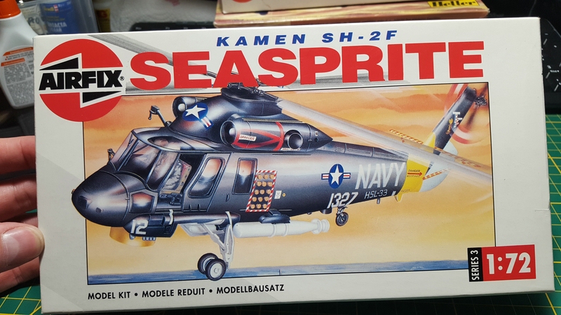 Kamen Seasprite_klein.jpg