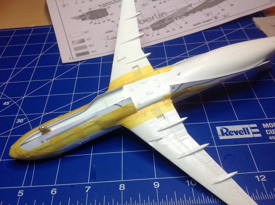 comp_IMG_0061.jpg
