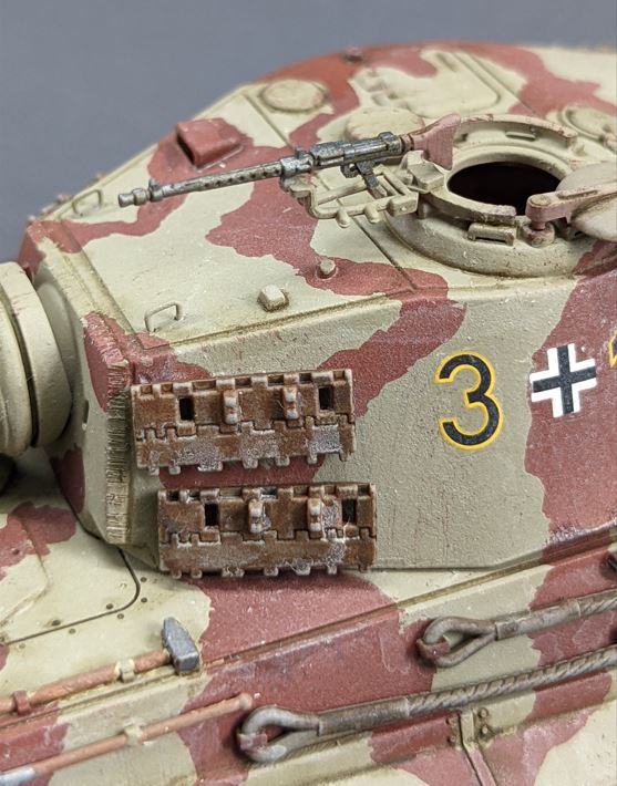 44.JPG