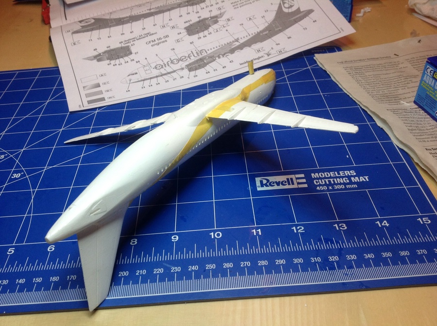 comp_IMG_0062.jpg