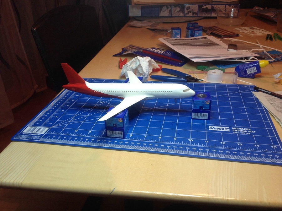 comp_IMG_0063.jpg