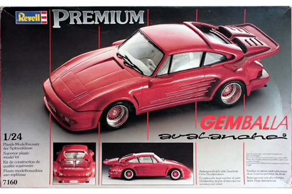 gemballa_revell.jpg