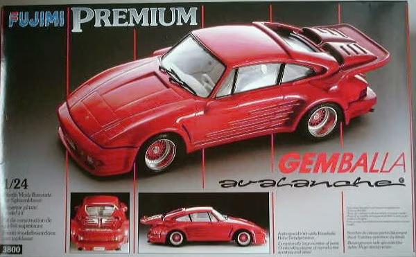 gemballa_fujimi.jpg