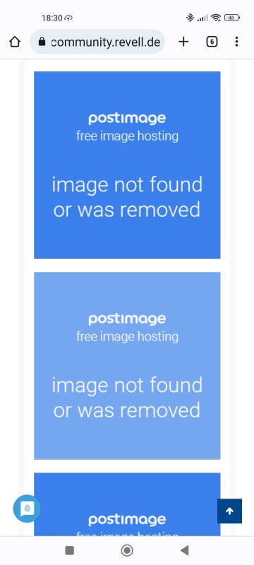 Screenshot_2022-07-18-18-30-48-959_com.android.chrome.jpg