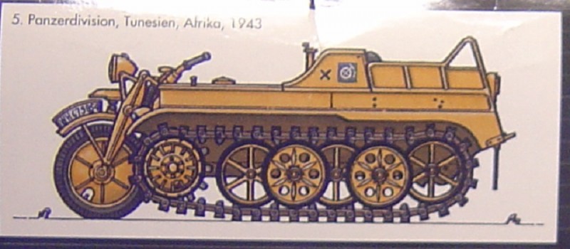 K 2.jpg