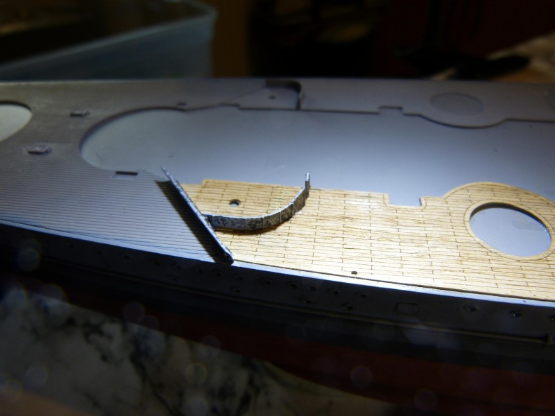 foto (2).JPG