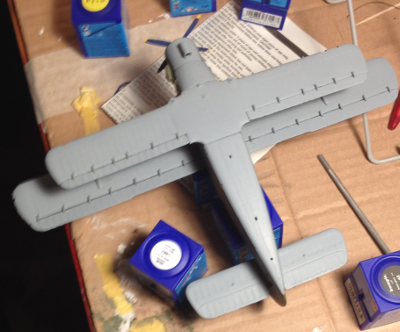 Antonov-unten-bemalt.png