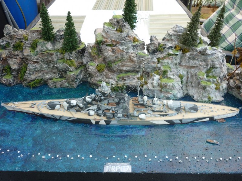 P1030241t.JPG