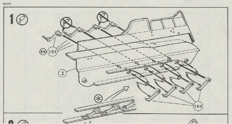 K 19.jpg