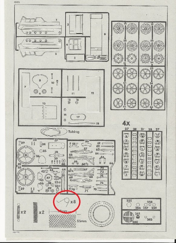 K 22.jpg