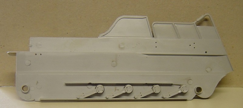 K 25.jpg
