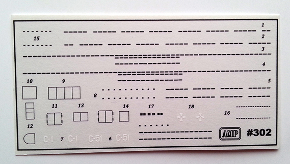 07-Decals.jpg