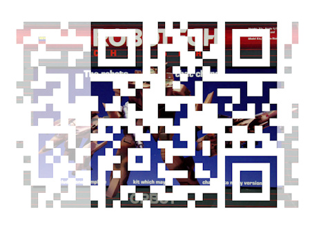 qr.jpg