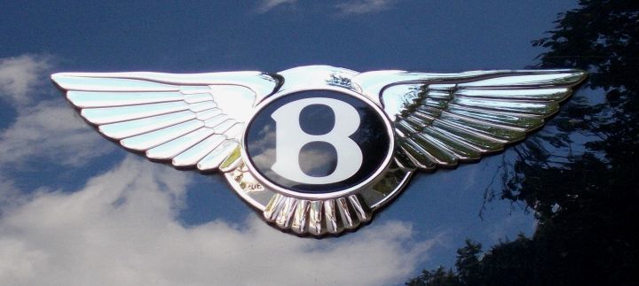Bentley_07.jpg