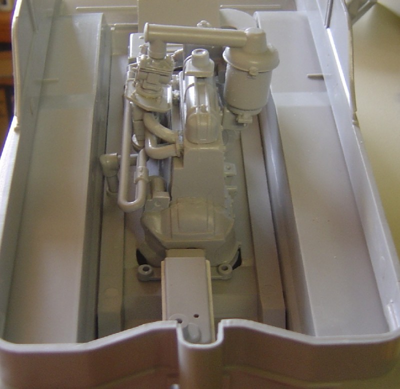 K 26.jpg