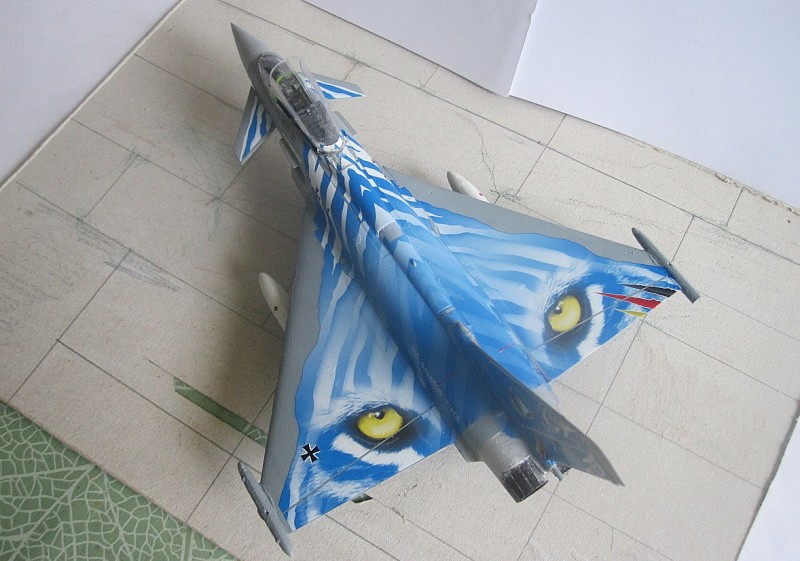 e2.jpg