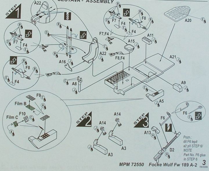 Fw_189_07.jpg