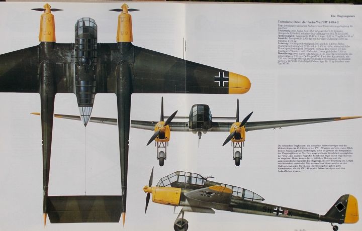 Fw_189_09.jpg