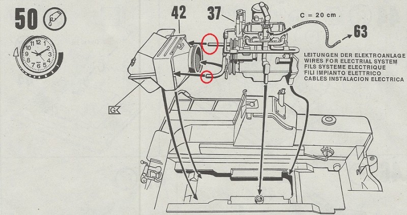 K 33.jpg