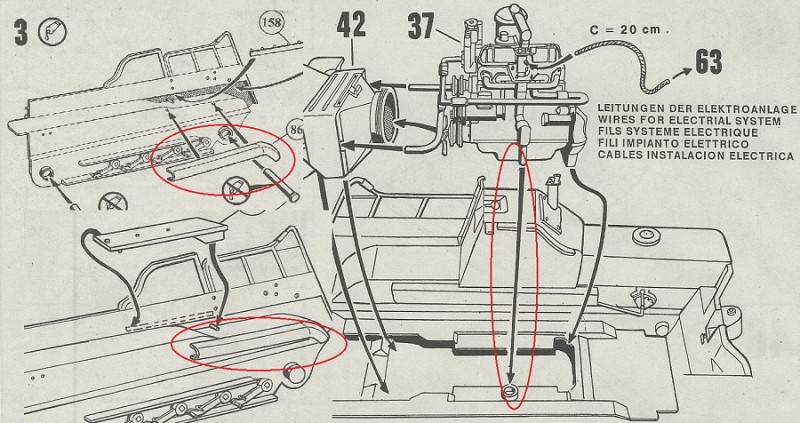 K 37.jpg