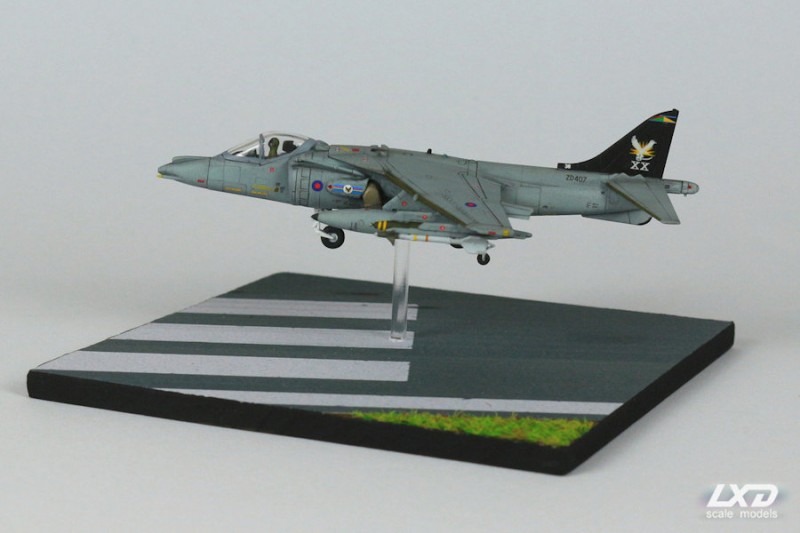 harrier_06.jpg