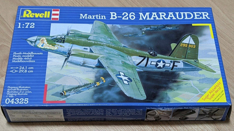 Martib B-26 Marauder.jpeg