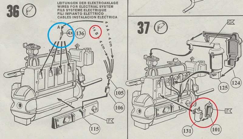 K 41a.jpg