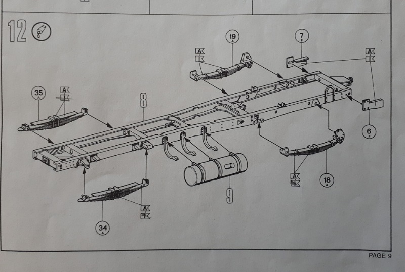 Plan2