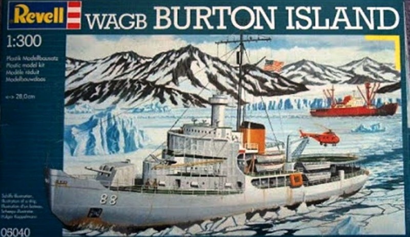 01.Burton Island.jpg