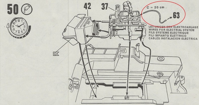 K 42.jpg