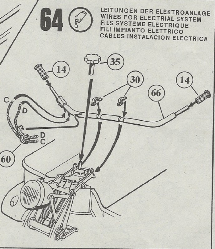 K 45.jpg