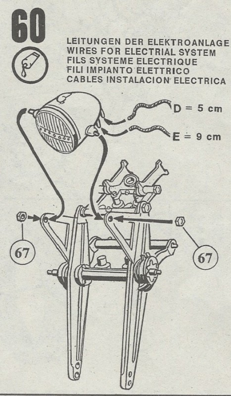 K 43.jpg