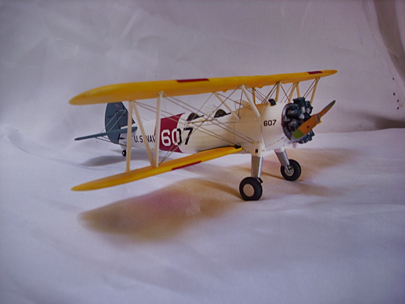 DSCI1919.JPG