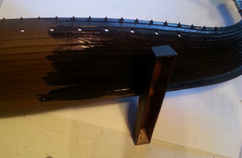 comp_20150308_114724.jpg