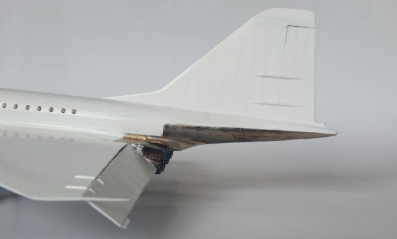 k-20150308_131445.jpg