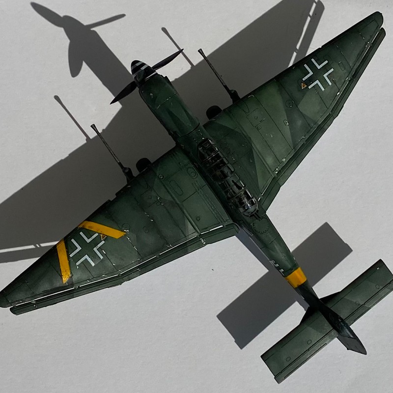 1476C1BF-4AEA-433E-B894-3832A5B458C8.jpeg