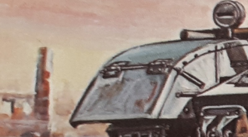 R3