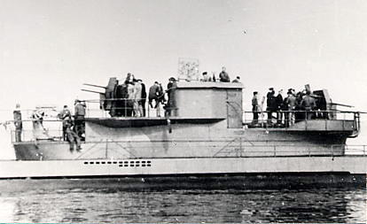 u441.jpg