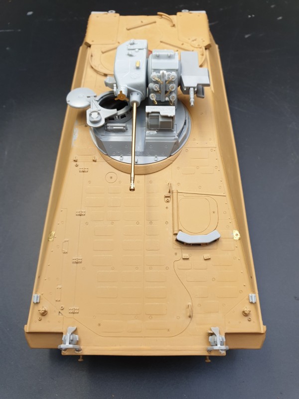 Spz Front.jpg