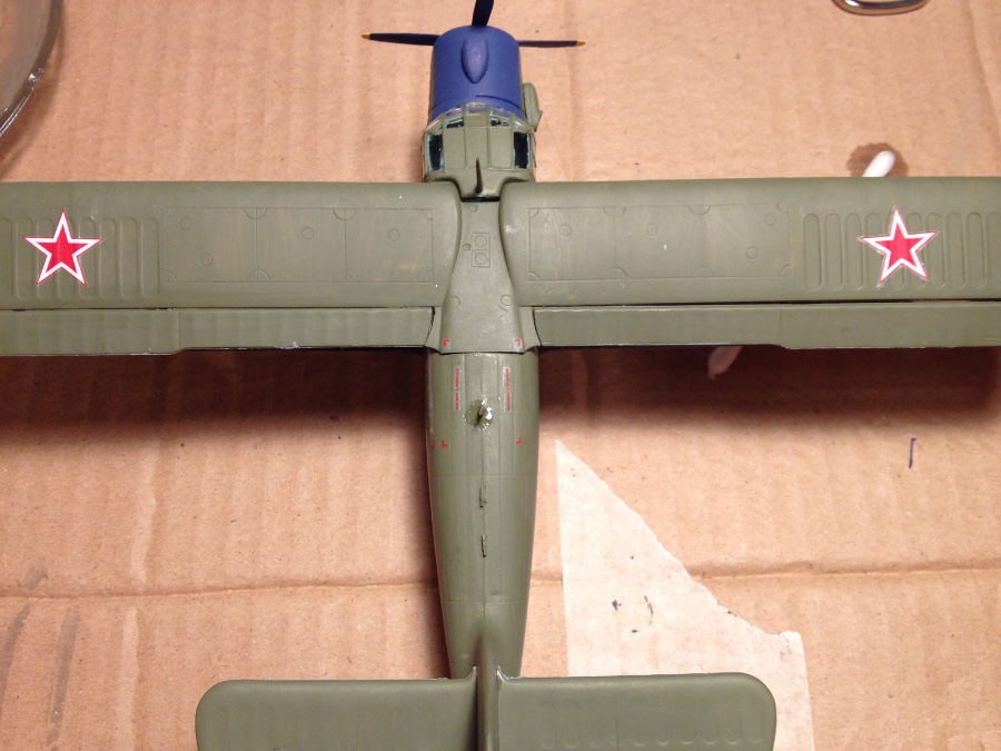 decals-oben.JPG