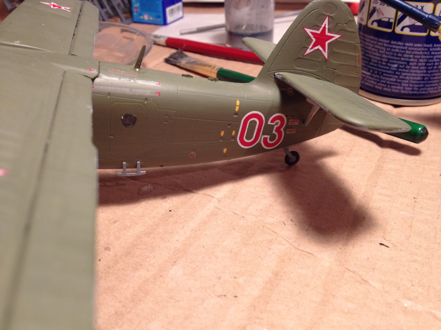 decals-links.JPG